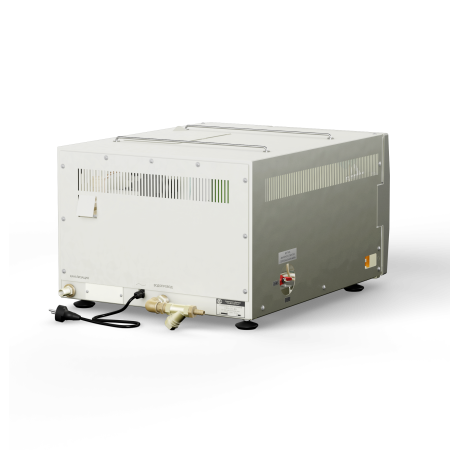 Стерилизатор паровой Транс-Сигнал СПГА-25-1-НН (25 л) (корпус из крашенной стали)